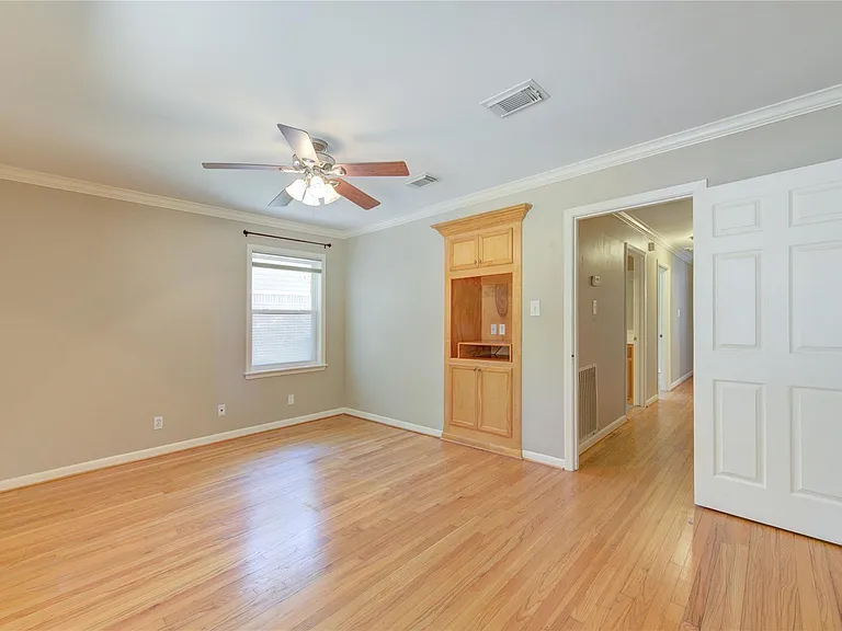 4306 Spellman Rd — Photo 22