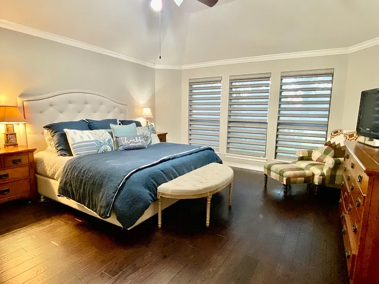 9504 Palmbrook Dr — Photo 14