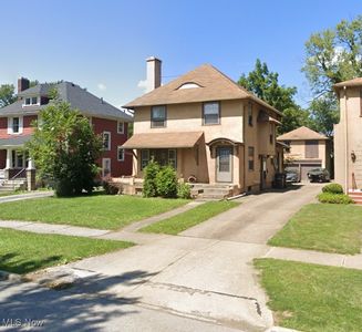 411 9th St, Elyria, OH, 44035