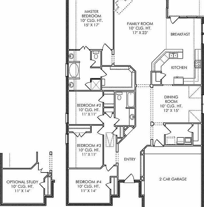 101 Buffalo Crossing Dr, Montgomery, TX 77356 Zillow