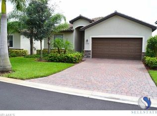 11230 Red Bluff Ln, Fort Myers, FL 33912