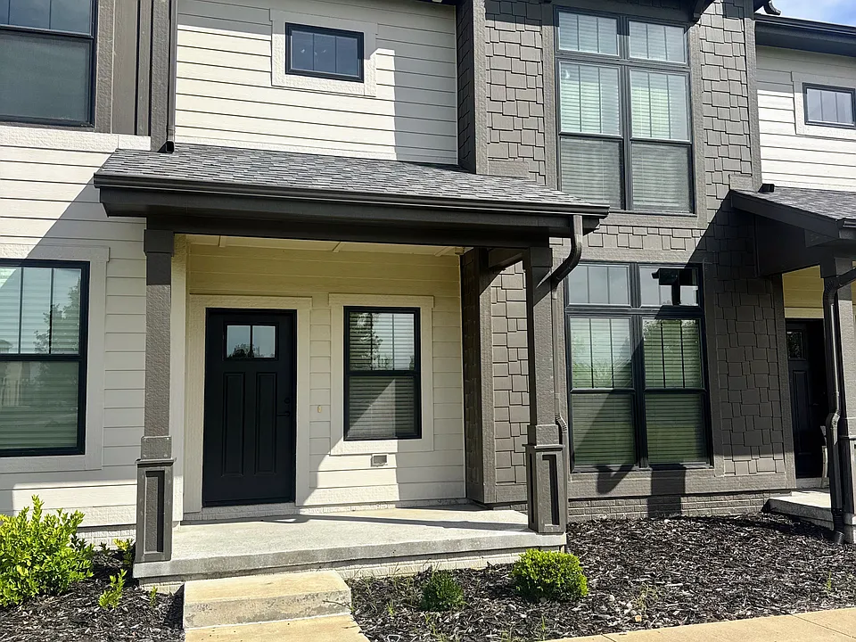 1905 SW Chautauqua Ln