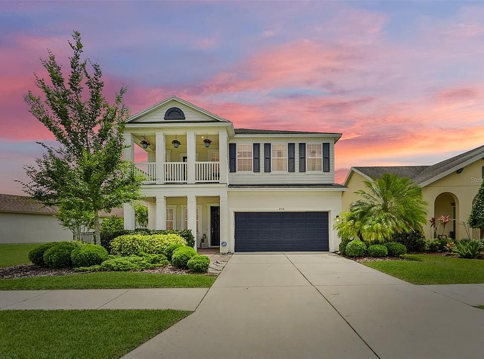 1st image of 6516 Nestall Ct