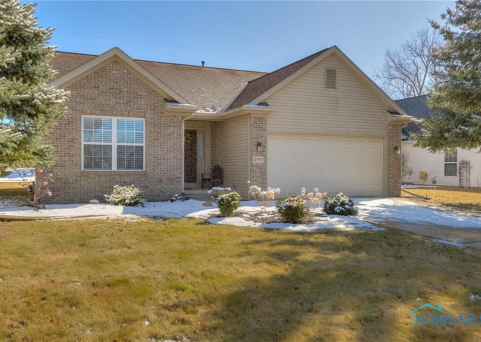 1st image of 4955 Lake Breeze Ln