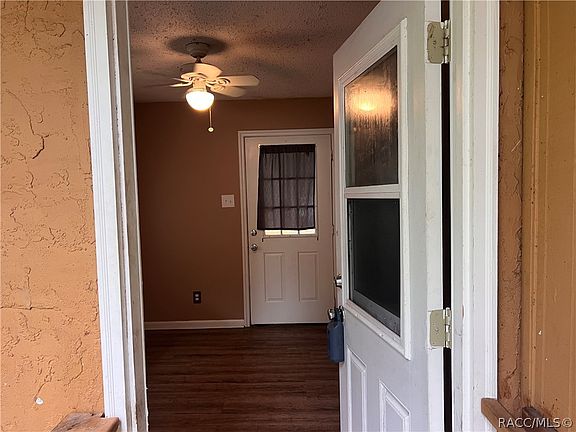 3rd image of 4511 E Bahia Ln