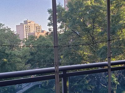 9737 63rd Rd APT 5N, Rego Park, NY, 11374