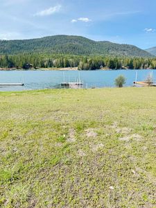 192 Sunset Dr S, Cusick, WA, 99119