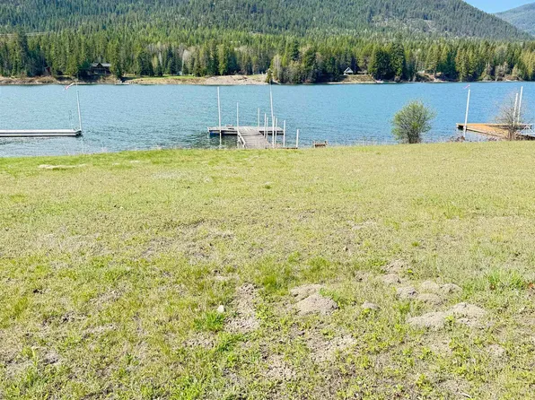 192 Sunset Dr S, Cusick, WA 99119