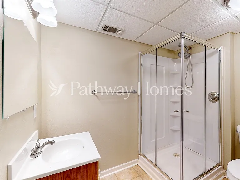 1612 Cumberland Club Rd SW — Photo 17