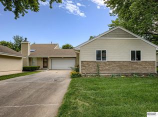 12075 Grant St, Omaha, NE 68164