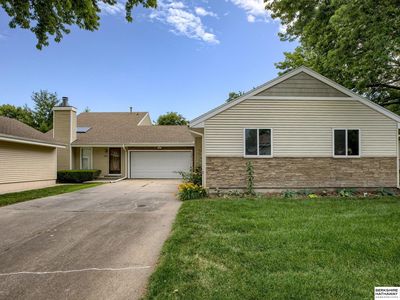 12075 Grant St, Omaha, NE, 68164