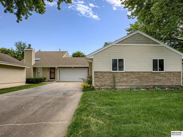 12075 Grant St, Omaha, NE 68164