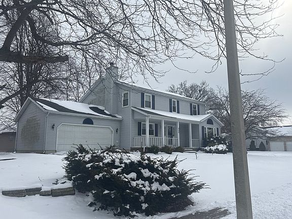 3rd image of 408 Golf Rd