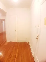 Rented by BRICK & GALO REALTY CORP