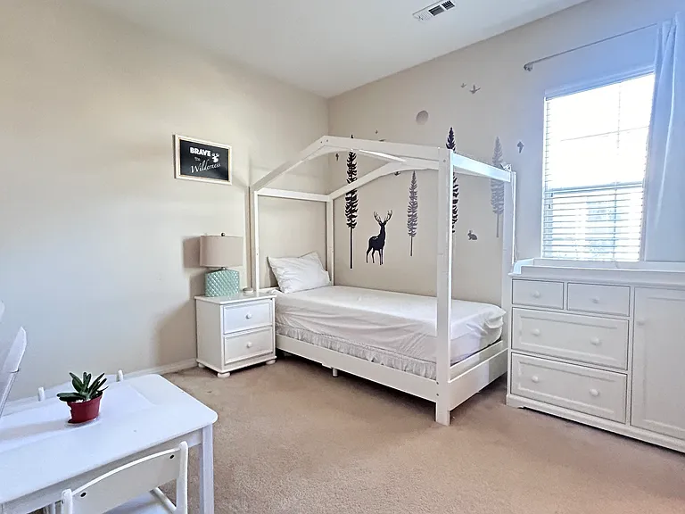 10559 Sausalito Ct — Photo 17