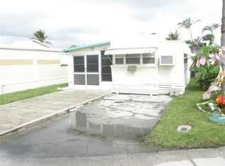 923 S Nettles Blvd, Jensen Beach, FL 34957