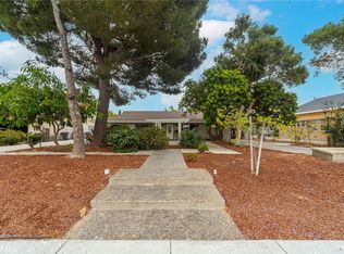 856 N West St, Anaheim, CA 92801