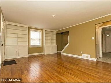 5115 Sunset Rd, Baltimore, MD 21215 | Zillow