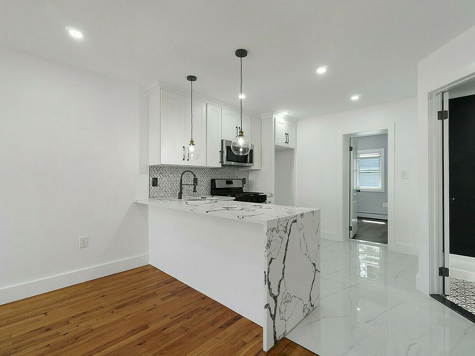 1st image of 114-44 197th St #A