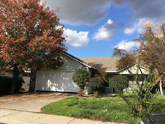 2nd image of 4309 Castle Cary Ln