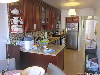 Rented by Realty 2000 Corp