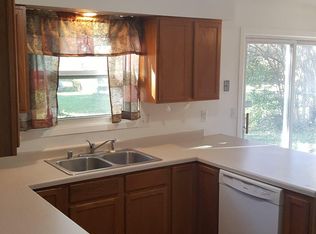 644 Elizabeth Ln, Sun Prairie, WI 53590