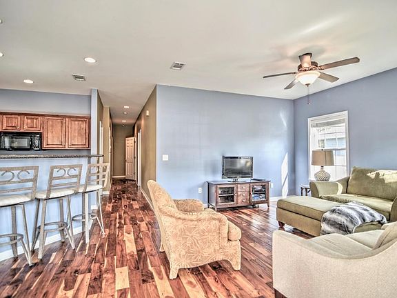 DSC_5289_90_91_92_93_94_95