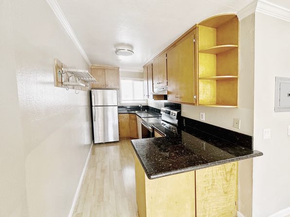 301 Laurel Way, Mill Valley, CA
