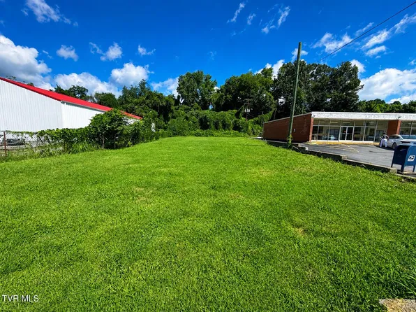 129 E Main Blvd, Church Hill, TN 37642