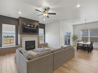 149 Sage Brush Way, Edmond, OK 73025