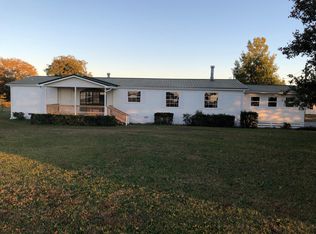 3681 Fairplay Rd, Madison, GA 30650