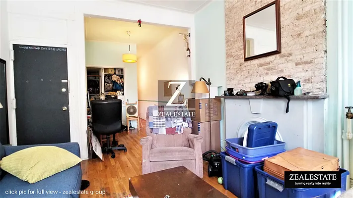 Rented by ZealEstate Group Inc | media 5