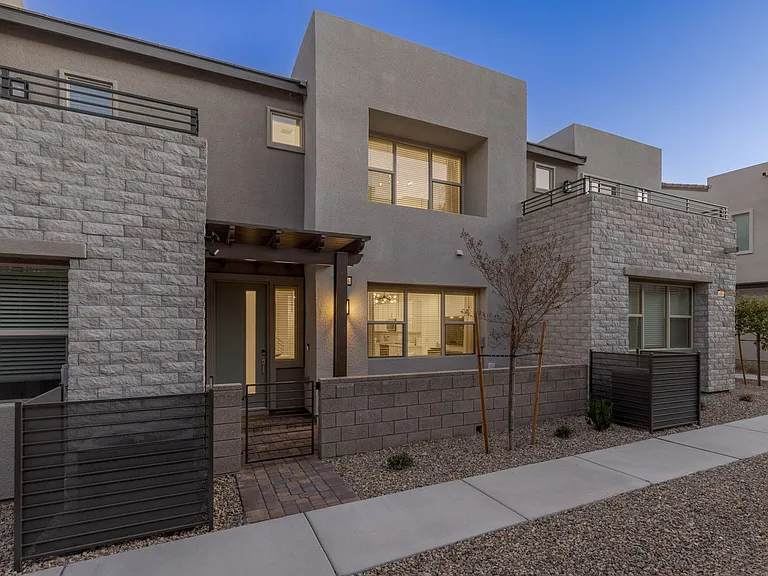 1503 Melodic Lark Dr — Photo 2
