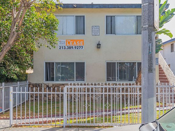 2nd image of 530 Venice Way APT 11