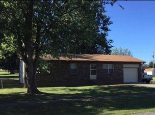 2849 Colonial Dr, Radcliff, KY 40160