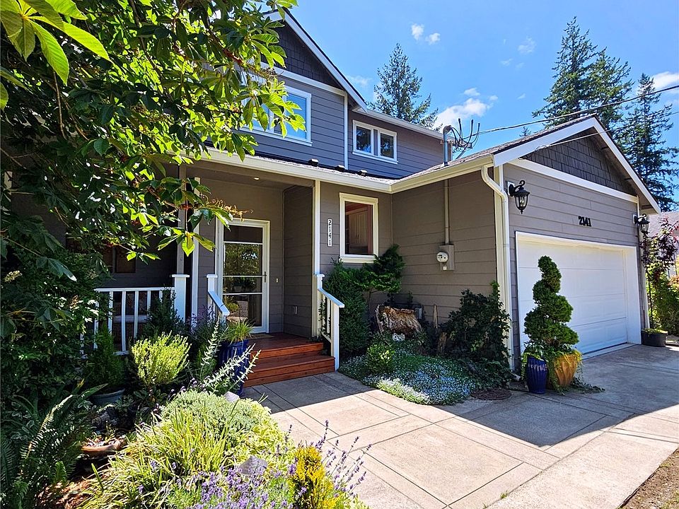 2141 E Timberlake Drive W, Shelton, WA 98584 MLS 2125412 Zillow