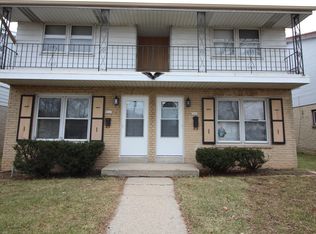 8565 W Appleton Ave, Milwaukee, WI 53225