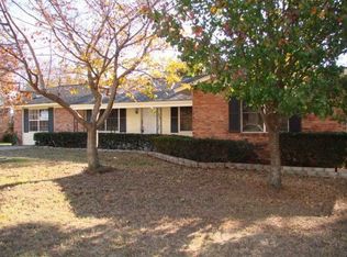 3326 Blanchard Rd, Augusta, GA 30906