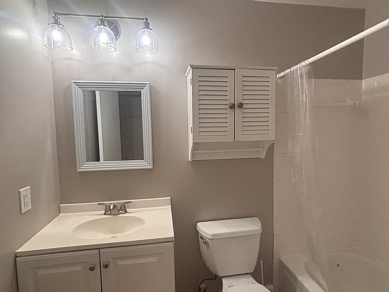 14201 Wolf Creek Pl #6 — Photo 40