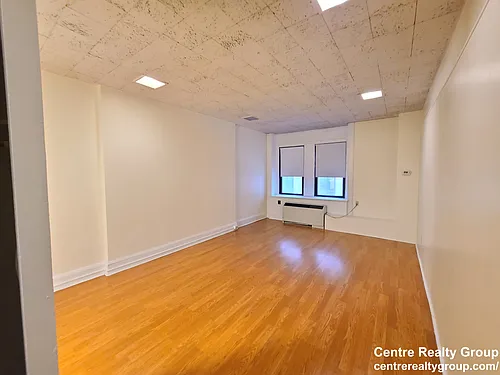 62 Boylston St #306 Photo 1