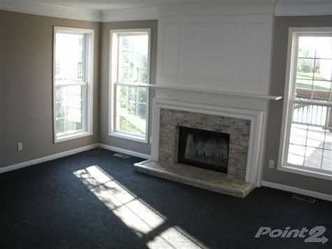 1st image of 16040 Homestead Cir