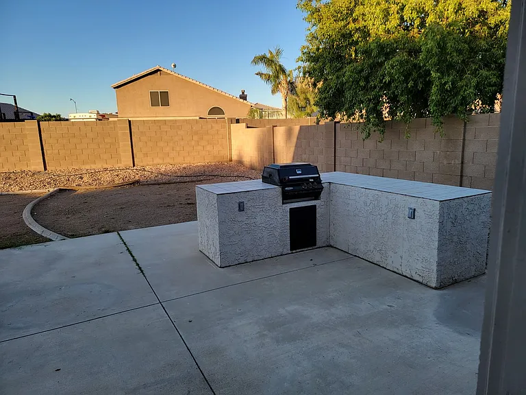10936 W Vista Ave — Photo 18