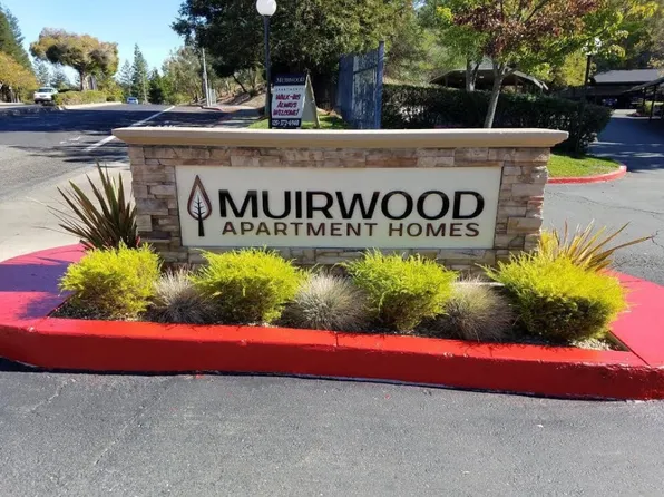 (undisclosed Address), Martinez, CA 94553