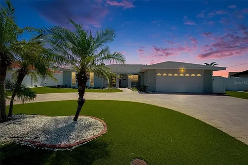 1492 Sea Gull Dr S Photo 1