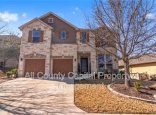 27 Green Terrace Cv UNIT 27, Austin, TX 78734