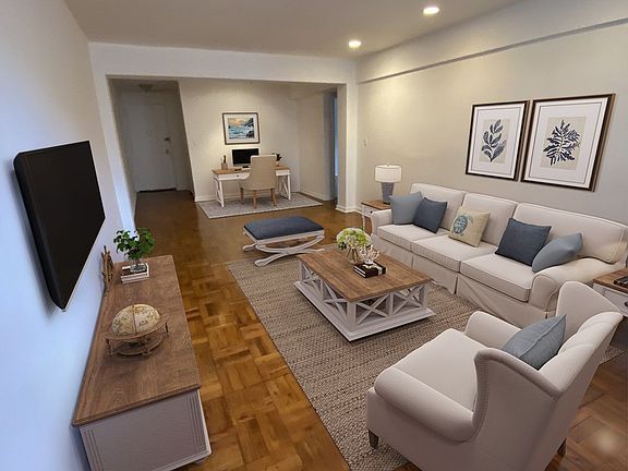 virtually staged living room.jpg