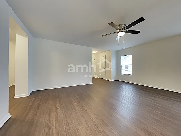 709 Averasboro Dr — Photo 7