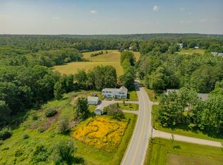 76 Beech Ridge Rd #2, Scarborough, ME 04074