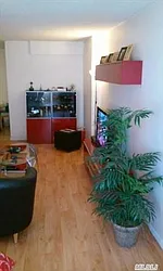 Sold by Madeleine Realty Ltd.