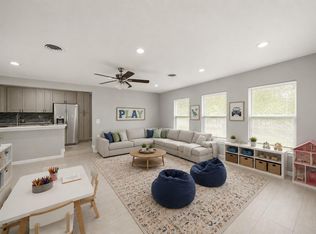 5755 Belvedere St, Houston, TX 77021